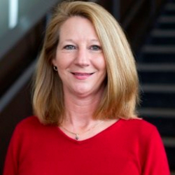 Bonnie Karsten