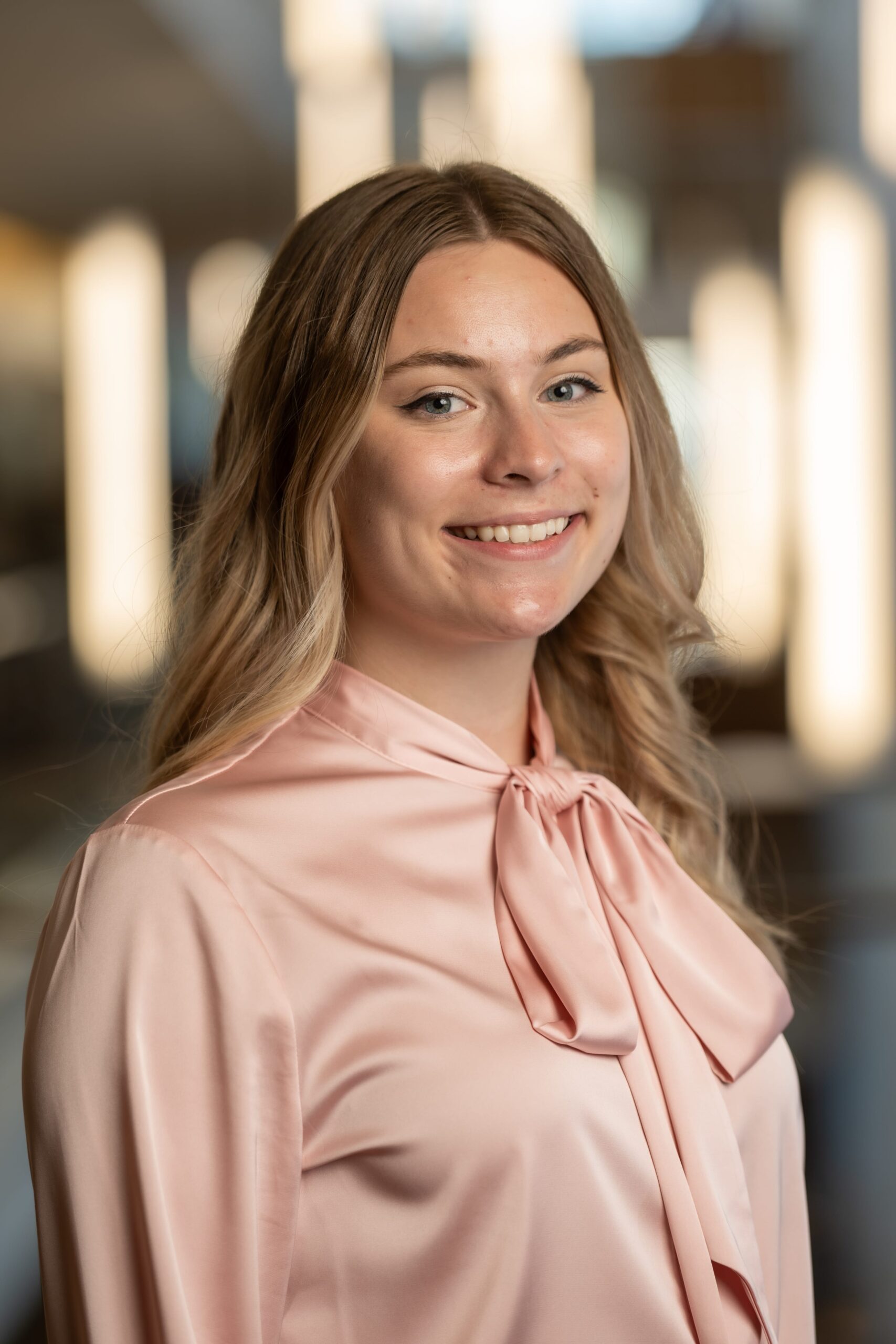 EGL Honor Society Engineering Honors Program